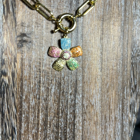 Go plated, opal - Picture 6 of 14